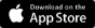 Apple App Store icon