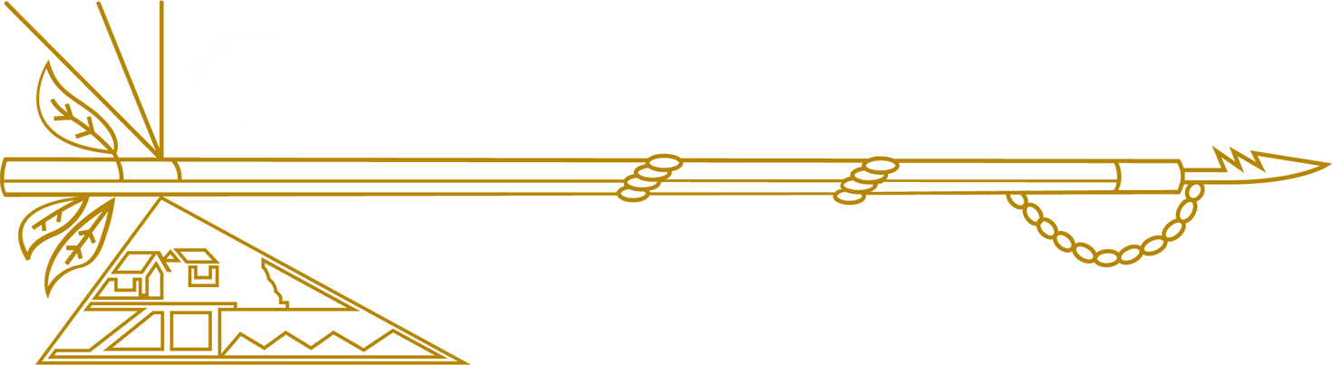 Chenega MIOS Logo