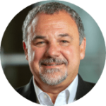 John Campagna