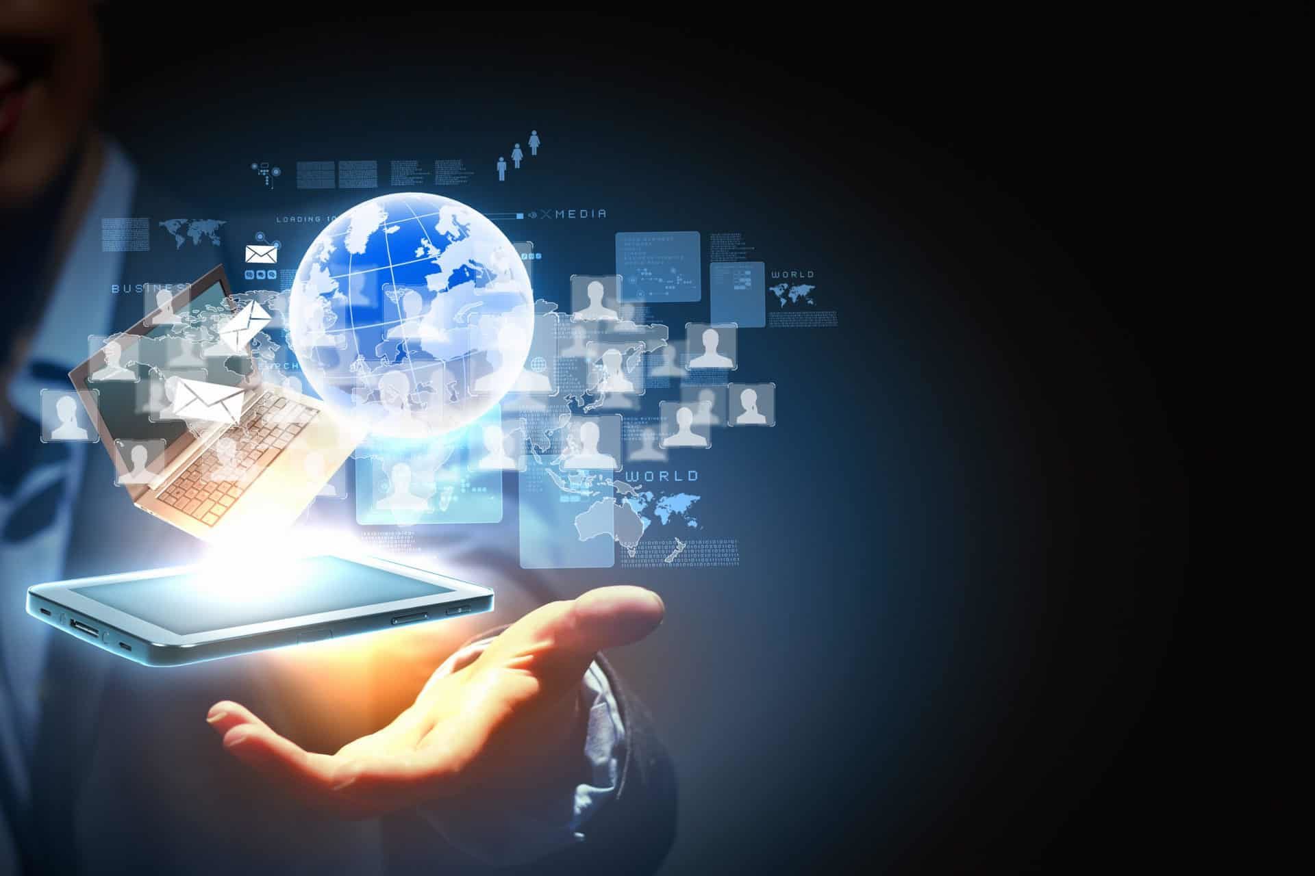 CTI will Provide SETA Services to the Army Geospatial Center